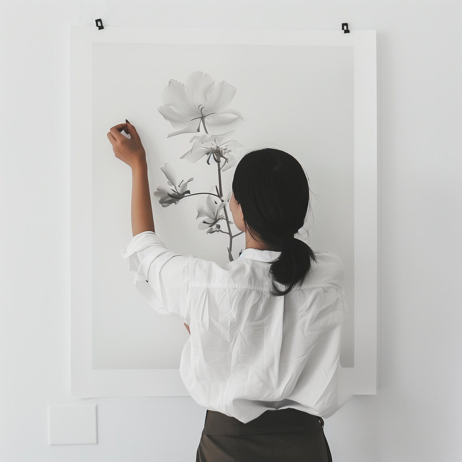 My illustrations