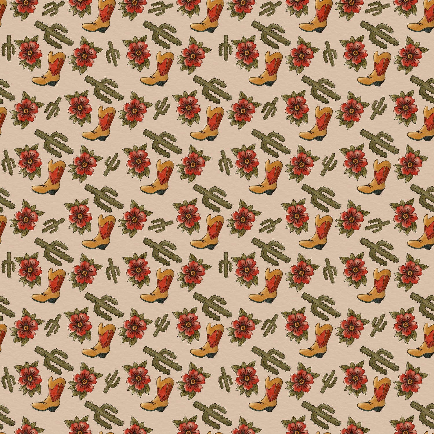Surface Pattern Designs