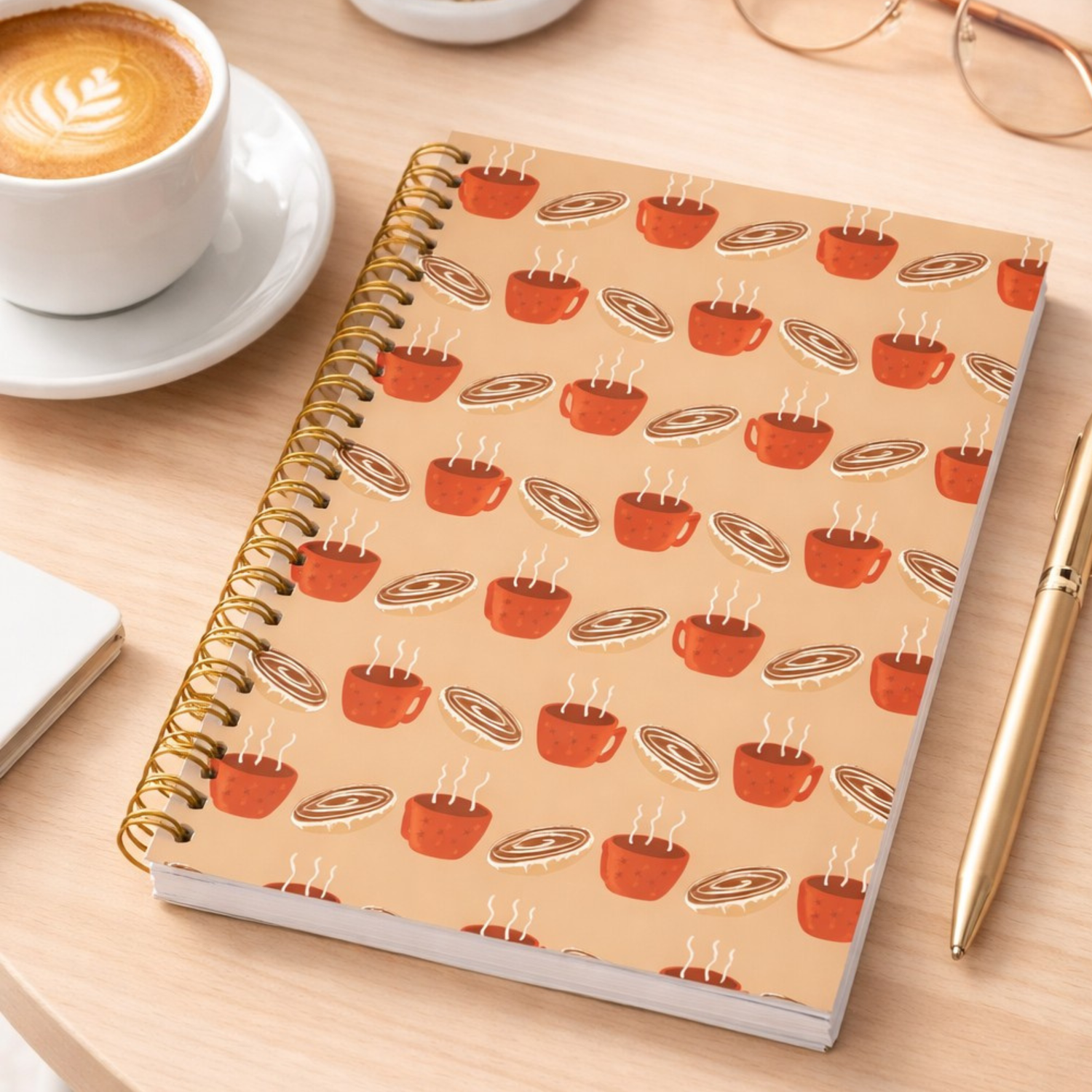 Surface Pattern Designs