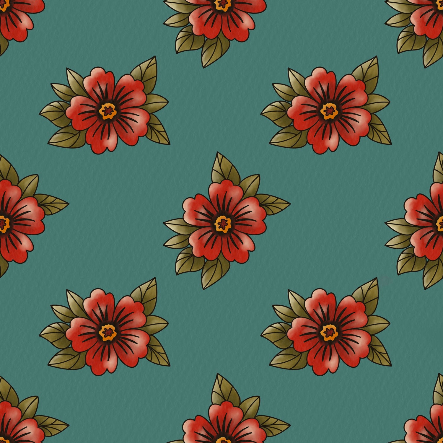 Botanicals