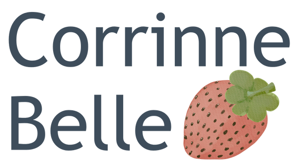 Corrinne Belle